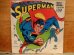 画像1: ct-140510-26 Superman / 70's Record (1)