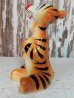 画像3: ct-140516-76 Tigger / 1970's Ceramic Figure (3)