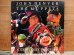 画像1: ct-140508-14 John Denver & Muppets / 70's Christmas Together Record  (1)