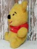 画像3: ct-140516-65 Winnie the Pooh / Sears 70's Plush Doll (3)