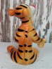 画像4: ct-140516-76 Tigger / 1970's Ceramic Figure (4)