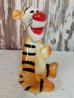 画像2: ct-140516-76 Tigger / 1970's Ceramic Figure (2)