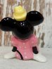 画像5: ct-140516-05 Minnie Mouse / 70's Ceramic figure (5)