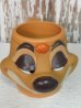 画像3: ct-140429-14 Timon / Applause 90's Face mug (3)