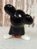 画像4: ct-140516-04 Mickey Mouse / 70's Ceramic figure (4)