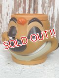 ct-140429-14 Timon / Applause 90's Face mug