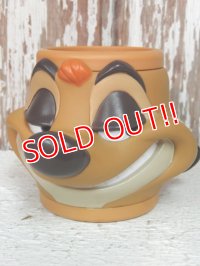 ct-140429-14 Timon / Applause 90's Face mug