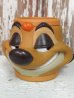 画像1: ct-140429-14 Timon / Applause 90's Face mug (1)