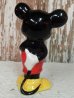 画像4: ct-140516-02 Mickey Mouse / 70's Ceramic figure (4)