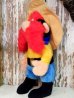 画像3: ct-140516-23 Yosemite Sam / Mighty Star 70's Plush Doll (3)