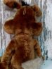 画像4: ct-140516-20 Wile E. Coyote / Mighty Star 70's Plush Doll (4)
