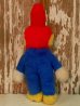 画像3: ct-140516-63 Woody Woodpecker / 80's Plush Doll (3)