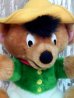 画像2: ct-140516-61 Speedy Gonzales / 90's Plush Doll (2)