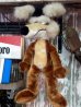 画像5: ct-140516-20 Wile E. Coyote / Mighty Star 70's Plush Doll (5)