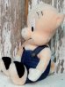画像3: ct-140516-59 Porky Pig / 90's Plush Doll (3)