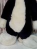 画像4: ct-140516-21 Sylvester / Mighty Star 70's Plush Doll (4)