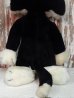 画像5: ct-140516-21 Sylvester / Mighty Star 70's Plush Doll (5)