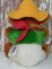 画像5: ct-140516-61 Speedy Gonzales / 90's Plush Doll (5)