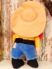 画像4: ct-140516-23 Yosemite Sam / Mighty Star 70's Plush Doll (4)