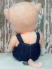 画像5: ct-140516-59 Porky Pig / 90's Plush Doll (5)