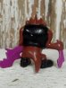 画像4: ct-140506-38 Tasmanian Devil / 90's PVC (C) (4)