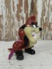 画像3: ct-140506-38 Tasmanian Devil / 90's PVC (C) (3)