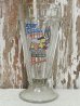 画像1: gs-140509-07 Bugs Bunny / 90's Bugs' Fauntain Service Glass (1)