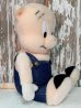 画像4: ct-140516-59 Porky Pig / 90's Plush Doll (4)