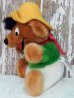 画像3: ct-140516-61 Speedy Gonzales / 90's Plush Doll (3)