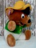 画像4: ct-140516-61 Speedy Gonzales / 90's Plush Doll (4)