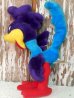 画像4: ct-140516-19 Road Runner / Mighty Star 70's Plush Doll (4)