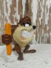 画像3: ct-140506-38 Tasmanian Devil / 90's PVC (B) (3)