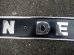 画像4: dp-140508-24 JOHN DEERE / Emblem (4)