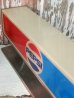 画像5: dp-140508-37 Pepsi / 80's Counter Lighted Sign (5)