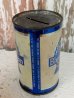 画像4: dp-140508-33 Pabst Blue Ribbon / Vintage Can Bank (4)