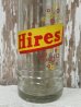 画像2: dp-140508-36 Hires Root Beer / Vintage 10 floz Bottle (2)