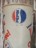 画像3: dp-140508-42 Pepsi / 70's-80's Paper Cup  (3)