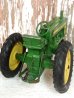 画像4: ct-140508-15 JOHN DEERE / Vintage Tractor (4)