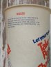 画像4: dp-140508-42 Pepsi / 70's-80's Paper Cup  (4)