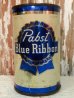 画像3: dp-140508-33 Pabst Blue Ribbon / Vintage Can Bank (3)