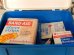 画像5: dp-140508-13 Mobil Oil Corporation / First Aid Kit (5)