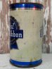 画像2: dp-140508-33 Pabst Blue Ribbon / Vintage Can Bank (2)