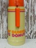 画像3: dp-140508-10 DUNKIN' DONUTS / 70's-80's Thermos (3)