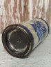 画像5: dp-140508-33 Pabst Blue Ribbon / Vintage Can Bank (5)