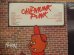 画像4: ct-140508-04 Chipmunk Punk / 80's Record (4)