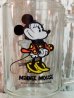 画像2: ct-140516-90 Minnie Mouse / 70's Beer Mug (2)