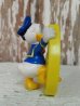 画像3: ct-140506-19 Donald Duck / Applause PVC "#6" (3)