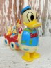 画像3: ct-140527-03 Donald Duck / MARX 50's Ramp walker (3)