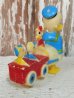 画像4: ct-140527-03 Donald Duck / MARX 50's Ramp walker (4)