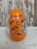 画像3: ct-140516-107 Tigger / Hasbro 70's Weebles (3)